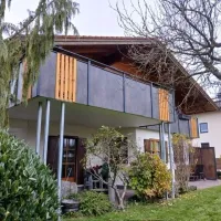 balkon 141